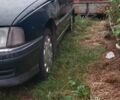 Зелений Опель Омега, об'ємом двигуна 2 л та пробігом 320 тис. км за 1400 $, фото 1 на Automoto.ua
