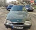 Зелений Опель Омега, об'ємом двигуна 2 л та пробігом 360 тис. км за 1600 $, фото 1 на Automoto.ua