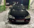 Зелений Опель Омега, об'ємом двигуна 3 л та пробігом 3 тис. км за 1000 $, фото 3 на Automoto.ua
