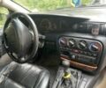 Зелений Опель Омега, об'ємом двигуна 2 л та пробігом 2 тис. км за 600 $, фото 1 на Automoto.ua