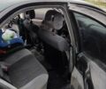 Зелений Опель Омега, об'ємом двигуна 2 л та пробігом 367 тис. км за 1550 $, фото 2 на Automoto.ua