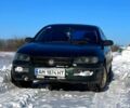 Зеленый Опель Омега, объемом двигателя 2 л и пробегом 500 тыс. км за 2100 $, фото 1 на Automoto.ua