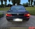 Зелений Опель Омега, об'ємом двигуна 2 л та пробігом 319 тис. км за 1300 $, фото 1 на Automoto.ua