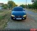 Зелений Опель Омега, об'ємом двигуна 2 л та пробігом 230 тис. км за 2300 $, фото 8 на Automoto.ua