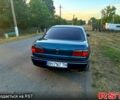 Зелений Опель Омега, об'ємом двигуна 2 л та пробігом 230 тис. км за 2300 $, фото 6 на Automoto.ua