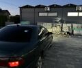 Зеленый Опель Омега, объемом двигателя 2 л и пробегом 250 тыс. км за 1400 $, фото 3 на Automoto.ua