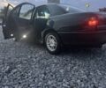 Зеленый Опель Омега, объемом двигателя 2 л и пробегом 372 тыс. км за 1400 $, фото 4 на Automoto.ua