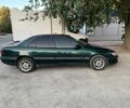 Зеленый Опель Омега, объемом двигателя 2 л и пробегом 300 тыс. км за 1600 $, фото 7 на Automoto.ua