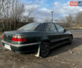 Зелений Опель Омега, об'ємом двигуна 2.96 л та пробігом 300 тис. км за 1350 $, фото 10 на Automoto.ua