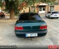 Зеленый Опель Омега, объемом двигателя 2 л и пробегом 404 тыс. км за 2000 $, фото 4 на Automoto.ua
