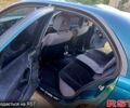 Зелений Опель Омега, об'ємом двигуна 2 л та пробігом 230 тис. км за 2300 $, фото 11 на Automoto.ua