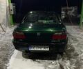 Зелений Опель Омега, об'ємом двигуна 3 л та пробігом 3 тис. км за 1000 $, фото 2 на Automoto.ua