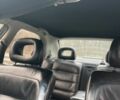 Зеленый Опель Омега, объемом двигателя 3 л и пробегом 298 тыс. км за 3300 $, фото 3 на Automoto.ua