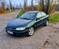 Зелений Опель Омега, об'ємом двигуна 2 л та пробігом 280 тис. км за 1950 $, фото 1 на Automoto.ua