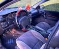 Зелений Опель Омега, об'ємом двигуна 2 л та пробігом 319 тис. км за 1300 $, фото 5 на Automoto.ua