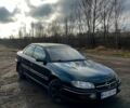 Зелений Опель Омега, об'ємом двигуна 3 л та пробігом 300 тис. км за 1150 $, фото 1 на Automoto.ua