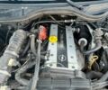 Зеленый Опель Омега, объемом двигателя 2 л и пробегом 190 тыс. км за 2200 $, фото 9 на Automoto.ua