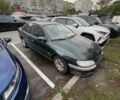 Зеленый Опель Омега, объемом двигателя 2 л и пробегом 400 тыс. км за 503 $, фото 1 на Automoto.ua
