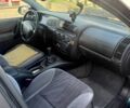 Зеленый Опель Омега, объемом двигателя 2 л и пробегом 480 тыс. км за 1999 $, фото 10 на Automoto.ua