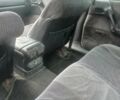 Зелений Опель Омега, об'ємом двигуна 2 л та пробігом 480 тис. км за 1150 $, фото 12 на Automoto.ua