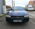 Зеленый Опель Омега, объемом двигателя 2 л и пробегом 321 тыс. км за 1100 $, фото 9 на Automoto.ua