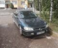 Зеленый Опель Омега, объемом двигателя 0 л и пробегом 135 тыс. км за 700 $, фото 1 на Automoto.ua
