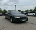 Зеленый Опель Омега, объемом двигателя 2.5 л и пробегом 380 тыс. км за 1100 $, фото 1 на Automoto.ua