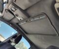 Зеленый Опель Омега, объемом двигателя 2 л и пробегом 200 тыс. км за 650 $, фото 14 на Automoto.ua