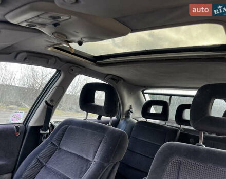 Зелений Опель Омега, об'ємом двигуна 2.96 л та пробігом 300 тис. км за 1350 $, фото 22 на Automoto.ua