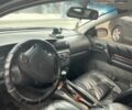 Зеленый Опель Омега, объемом двигателя 3 л и пробегом 298 тыс. км за 3300 $, фото 2 на Automoto.ua