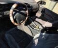 Зеленый Опель Омега, объемом двигателя 2 л и пробегом 200 тыс. км за 650 $, фото 7 на Automoto.ua