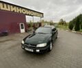 Зеленый Опель Омега, объемом двигателя 2 л и пробегом 3 тыс. км за 1950 $, фото 1 на Automoto.ua