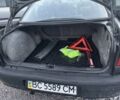Зеленый Опель Омега, объемом двигателя 2 л и пробегом 372 тыс. км за 1400 $, фото 2 на Automoto.ua