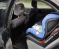 Зелений Опель Омега, об'ємом двигуна 2 л та пробігом 367 тис. км за 1550 $, фото 3 на Automoto.ua