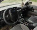 Зелений Опель Омега, об'ємом двигуна 2 л та пробігом 367 тис. км за 1550 $, фото 4 на Automoto.ua