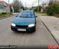 Зелений Опель Омега, об'ємом двигуна 2 л та пробігом 230 тис. км за 950 $, фото 1 на Automoto.ua