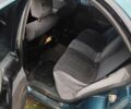 Зеленый Опель Омега, объемом двигателя 2 л и пробегом 343 тыс. км за 1500 $, фото 1 на Automoto.ua