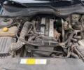 Зеленый Опель Омега, объемом двигателя 2 л и пробегом 343 тыс. км за 2500 $, фото 9 на Automoto.ua