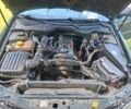 Зелений Опель Омега, об'ємом двигуна 2 л та пробігом 530 тис. км за 1700 $, фото 1 на Automoto.ua