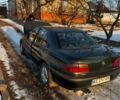 Зелений Опель Омега, об'ємом двигуна 3 л та пробігом 3 тис. км за 1000 $, фото 1 на Automoto.ua