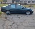 Зеленый Опель Омега, объемом двигателя 2 л и пробегом 280 тыс. км за 1950 $, фото 6 на Automoto.ua