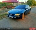 Зелений Опель Омега, об'ємом двигуна 2 л та пробігом 230 тис. км за 2300 $, фото 10 на Automoto.ua