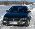 Зелений Опель Омега, об'ємом двигуна 2 л та пробігом 500 тис. км за 2000 $, фото 1 на Automoto.ua
