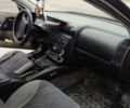Зелений Опель Омега, об'ємом двигуна 2 л та пробігом 367 тис. км за 1550 $, фото 1 на Automoto.ua
