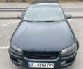 Зеленый Опель Омега, объемом двигателя 3 л и пробегом 298 тыс. км за 3300 $, фото 7 на Automoto.ua