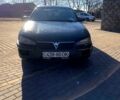 Зелений Опель Омега, об'ємом двигуна 2 л та пробігом 0 тис. км за 1300 $, фото 1 на Automoto.ua