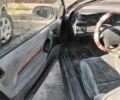 Зеленый Опель Омега, объемом двигателя 2 л и пробегом 200 тыс. км за 650 $, фото 13 на Automoto.ua