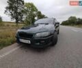 Зелений Опель Омега, об'ємом двигуна 2 л та пробігом 311 тис. км за 2600 $, фото 1 на Automoto.ua