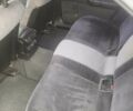 Зеленый Опель Омега, объемом двигателя 2 л и пробегом 100 тыс. км за 1850 $, фото 6 на Automoto.ua