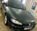Зелений Опель Омега, об'ємом двигуна 2 л та пробігом 0 тис. км за 1300 $, фото 1 на Automoto.ua